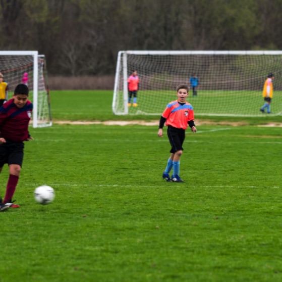 20150307-043-Game 2 (Loss 1-3).jpg 20150307-043-Game 2 (Loss 1-3).jpg